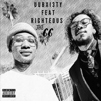 Next Door - uubXi3TY & Righteous