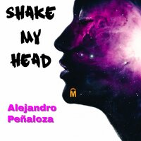 Shake My Head - Alejandro Peñaloza