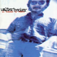 My Waterloo - Walter Becker