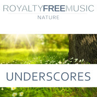Bubbling Water Source - Royalty Free Music Maker