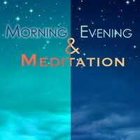 Short Melody - Morning Meditation Music Academy