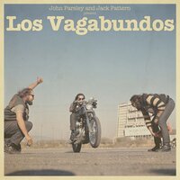 Los Vagabundos - John Parsley & Jack Pattern & De Pin Up Club