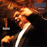 They Can't Take That Away from Me - James Morrison