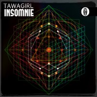 Insomnie - Tawa Girl