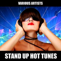 Call Me Honey - Carlo Cavalli & lil' Lee