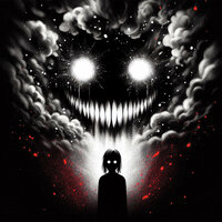 Pega Pega [Speed Up] - Dj Banzin & Sukoshiingrid