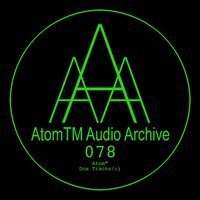 Disk 0 - Atom™