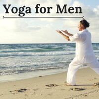 Keep Calm & Breath (Prana Yoga) - First Genesis