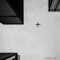 Paranoia - David Angel & Musmah