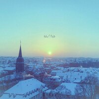 Kalt - CPG & 5aysment9 & alibi