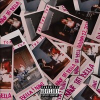 At The Top - Ghetto Princess & Bella