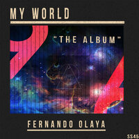 Koln - Fernando Olaya
