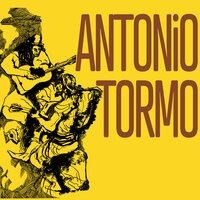 La Monjita - Antonio Tormo