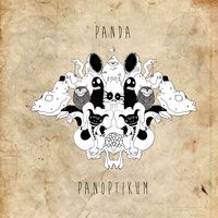 Haensel und Graetel - Panda