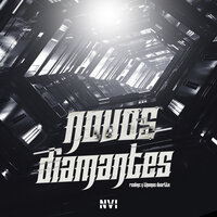 Novos Diamantes - Realmc & Thomas Duartte & Moss Beats