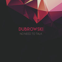 Acid Dreams - Dubrowski