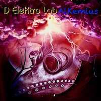 Dancemusic - D EleKtro Lab