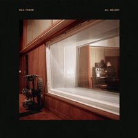 My Friend the Forest - Nils Frahm