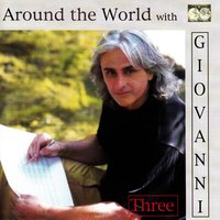 Summer Place - Giovanni