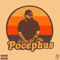 On the Bayou - Big Po
