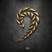 Feels Good to Be a Gangsta - Neef Buck