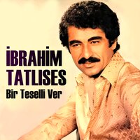 Kötü Kader - İbrahim Tatlıses