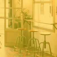 Peaceful Music for Boutique Cafes - Breakfast Jazz Playlist
