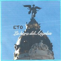 Ote-eto - Eto
