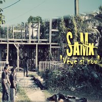 Véyé si nou - SaMx