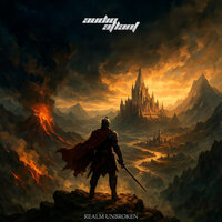 Hero's Path - AudioAtlant