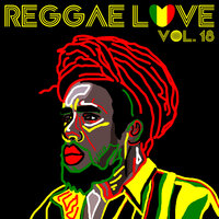 Dem Nuh Ready - Phenom