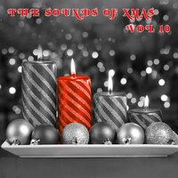 Jingle Bells - The Players