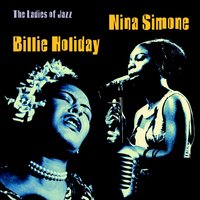 Gin House Blues - Nina Simone