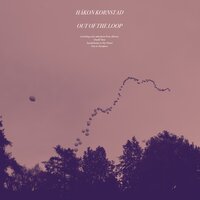 Dewey Number - Håkon Kornstad