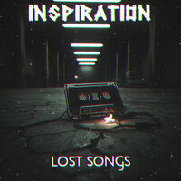 In Der Nacht - Inspiration
