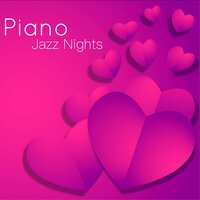 Jazzy Dinner - Relaxing Instrumental Jazz Ensemble