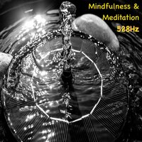 528Hertz Freedom - A Sound Healer