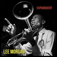 Lost and Found - Lee Morgan