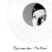 Odeon - Fernanda Takai