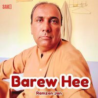 Barek Khalqa - Ramzan Jan