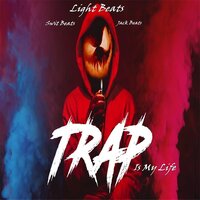 Sin Permiso - Light Betas & Jack Beats & Swit Beats