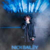 Closer - Nick Bailey