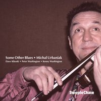Milestones - Dave Kikoski & Peter Washington & Kenny Washington & Michal Urbaniak