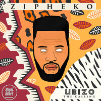 Amen - ZiPheko & ItuSings
