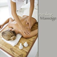 Spa Music (Massage) - Massage Music Masters