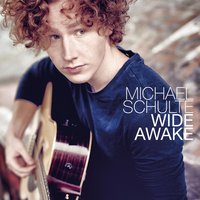 Run Away - Michael Schulte