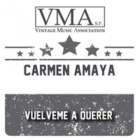 Fiesta Jerezana - Carmen Amaya