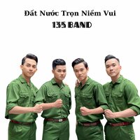 Lời Người Soi Sáng - 135 Band