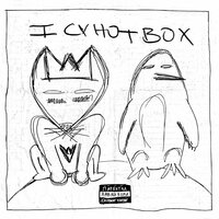 davai - blago white & Boost Morale & Magnum Opus