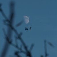 迷恋 - 养生音乐盒